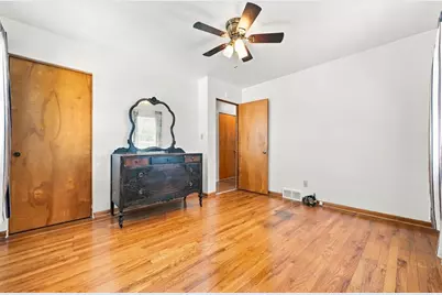 145 Michigan Ave, Lower Burrell, PA 15068 - Photo 21