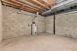 204 Farmview Ct, Cranberry Township, PA 16066 - Photo 45