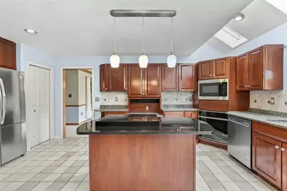204 Farmview Ct, Cranberry Township, PA 16066 - Photo 13
