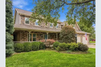204 Farmview Ct, Cranberry Township, PA 16066 - Photo 49