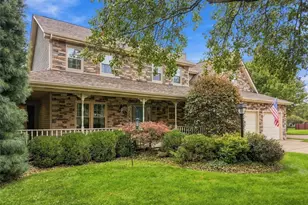 204 Farmview Ct, Cranberry Township, PA 16066 - Photo 49