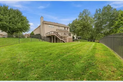 204 Farmview Ct, Cranberry Township, PA 16066 - Photo 41