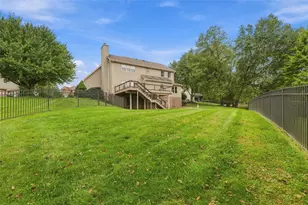 204 Farmview Ct, Cranberry Township, PA 16066 - Photo 41