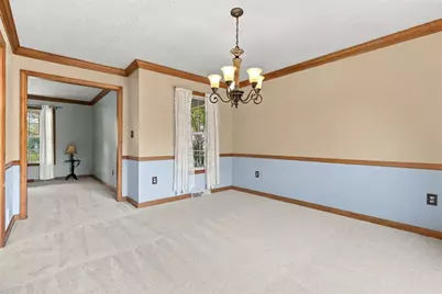 204 Farmview Ct, Cranberry Township, PA 16066 - Photo 19