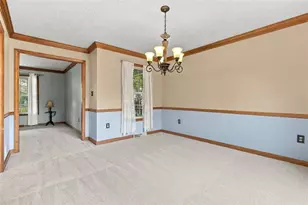 204 Farmview Ct, Cranberry Township, PA 16066 - Photo 19