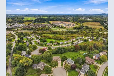 204 Farmview Ct, Cranberry Township, PA 16066 - Photo 43