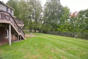 204 Farmview Ct, Cranberry Township, PA 16066 - Photo 39