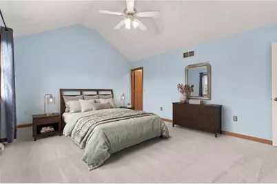 204 Farmview Ct, Cranberry Township, PA 16066 - Photo 23