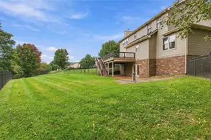 204 Farmview Ct, Cranberry Township, PA 16066 - Photo 37