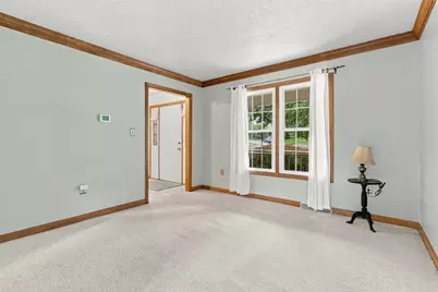 204 Farmview Ct, Cranberry Township, PA 16066 - Photo 17