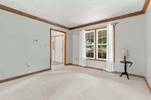 204 Farmview Ct, Cranberry Township, PA 16066 - Photo 17