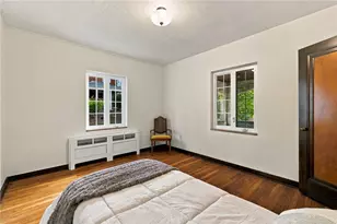 4662 Old Boston Rd, Pittsburgh, PA 15227 - Photo 31