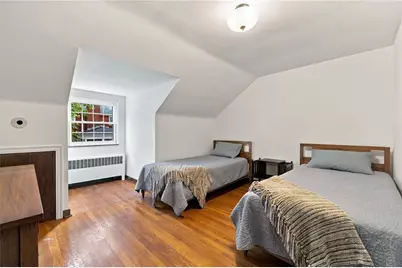 4662 Old Boston Rd, Pittsburgh, PA 15227 - Photo 33