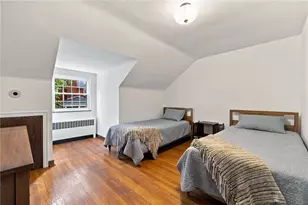4662 Old Boston Rd, Pittsburgh, PA 15227 - Photo 33