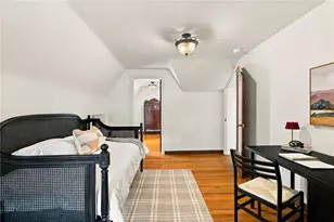 4662 Old Boston Rd, Pittsburgh, PA 15227 - Photo 39