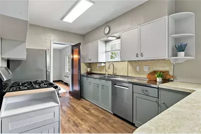 4662 Old Boston Rd, Pittsburgh, PA 15227 - Photo 19