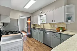 4662 Old Boston Rd, Pittsburgh, PA 15227 - Photo 19