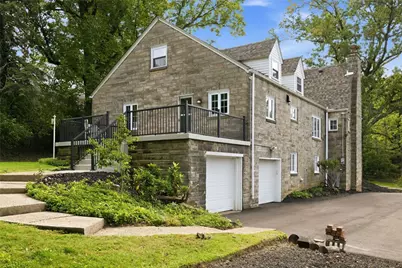 4662 Old Boston Rd, Pittsburgh, PA 15227 - Photo 45