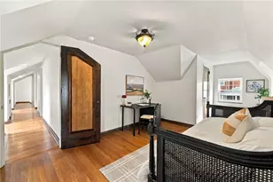 4662 Old Boston Rd, Pittsburgh, PA 15227 - Photo 37