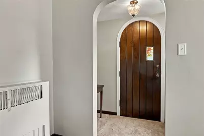 4662 Old Boston Rd, Pittsburgh, PA 15227 - Photo 5