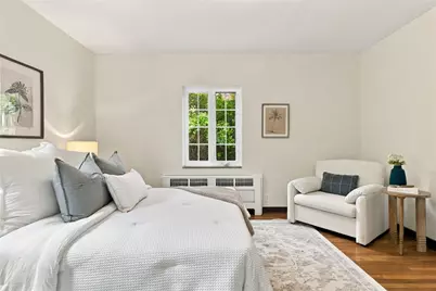 4662 Old Boston Rd, Pittsburgh, PA 15227 - Photo 27