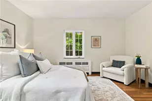 4662 Old Boston Rd, Pittsburgh, PA 15227 - Photo 27