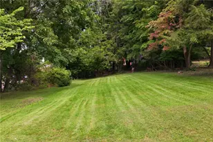 4662 Old Boston Rd, Pittsburgh, PA 15227 - Photo 47