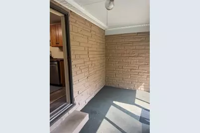 220 Old Plank Rd, City of But SW, PA 16002 - Photo 11