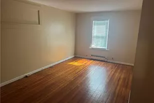220 Old Plank Rd, City of But SW, PA 16002 - Photo 3
