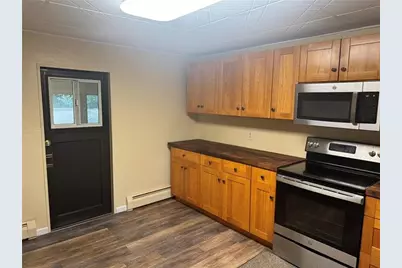 220 Old Plank Rd, City of But SW, PA 16002 - Photo 9