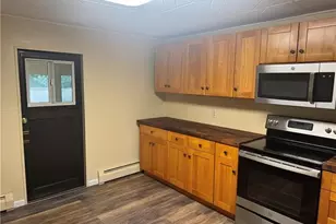220 Old Plank Rd, City of But SW, PA 16002 - Photo 9