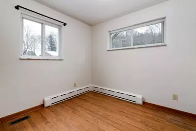 117 Lowery Drive, Middlesex Township, PA 16059 - Photo 13
