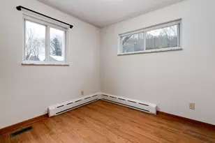117 Lowery Dr, Middlesex Township, PA 16059 - Photo 13