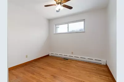 117 Lowery Drive, Middlesex Township, PA 16059 - Photo 11