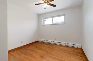 117 Lowery Dr, Middlesex Township, PA 16059 - Photo 11