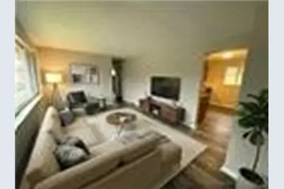 507 Gaskill Ave, Jeannette, PA 15644 - Photo 21