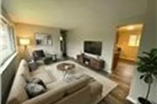 507 Gaskill Ave, Jeannette, PA 15644 - Photo 21