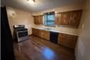 507 Gaskill Ave, Jeannette, PA 15644 - Photo 27