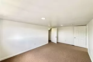 507 Gaskill Ave, Jeannette, PA 15644 - Photo 11