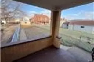 507 Gaskill Ave, Jeannette, PA 15644 - Photo 25