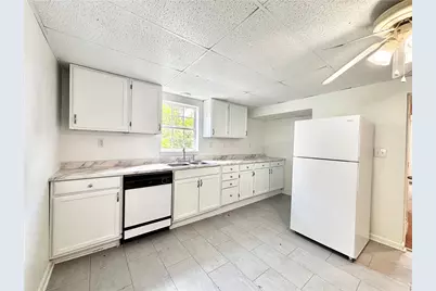 507 Gaskill Ave, Jeannette, PA 15644 - Photo 5