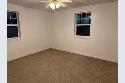 507 Gaskill Ave, Jeannette, PA 15644 - Photo 19