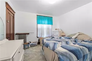 20 Magee Ave, Jeannette, PA 15644 - Photo 15