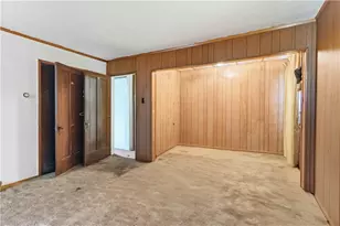 20 Magee Ave, Jeannette, PA 15644 - Photo 17
