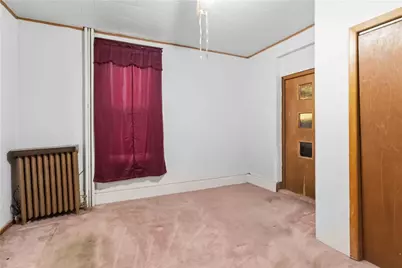 20 Magee Ave, Jeannette, PA 15644 - Photo 13