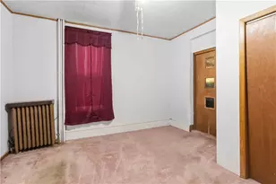 20 Magee Ave, Jeannette, PA 15644 - Photo 13