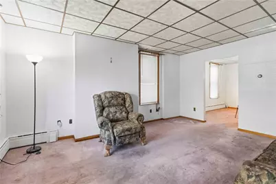 20 Magee Ave, Jeannette, PA 15644 - Photo 9