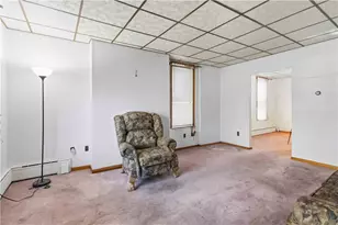 20 Magee Ave, Jeannette, PA 15644 - Photo 9