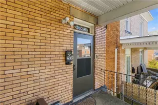 20 Magee Ave, Jeannette, PA 15644 - Photo 3