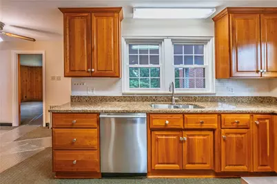 112 Shanor Hts, Center Township, PA 16001 - Photo 11
